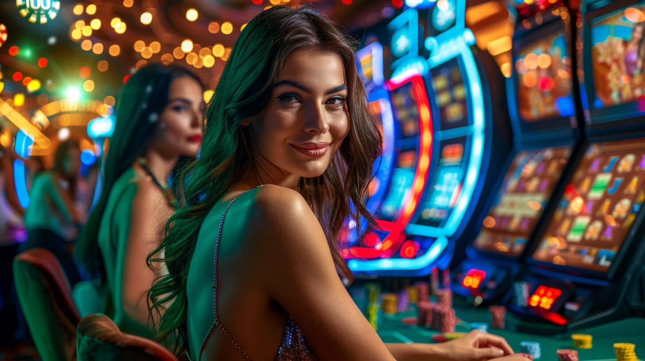 cr444