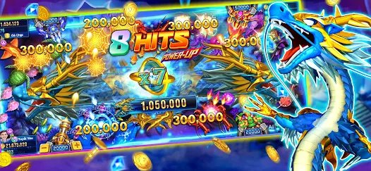 cr444